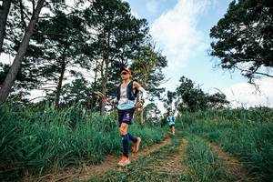 BIB: 
                            <button type="button" onclick="openModal(26036994)" class="btn btn-primary btn-sm float-right btn-popup" data-toggle="modal" data-target=".modal-high-quality">
                        <i class="fas fa-shopping-cart"></i> Add to Cart
                    </button>
                                            <button type="button" onclick="isThisMe(26036994, true)" class="btn btn-success btn-sm float-right btn-popup btn-isme hidden" data-toggle="tooltip" data-placement="bottom" title="นี่คือรูปของคุณใช่ไหม คลิกที่นี่เพื่อเอาเข้าอัลบั้ม">
                        <i class="fas fa-plus"></i> Add to album
                    </button>
                    <button type="button" onclick="isThisMe(26036994, false)" class="btn btn-warning btn-sm float-right btn-popup btn-isnotme hidden">
                        <i class="fas fa-ban"></i> Remove from album
                    </button>